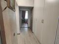 3-бөлмелі пәтер · 75.5 м² · 6/8 қабат, Назарбаева 46 — Макатаева, бағасы: 62 млн ₸ в Алматы, Медеуский р-н — фото 14