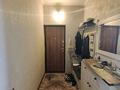 3-бөлмелі пәтер · 75.5 м² · 6/8 қабат, Назарбаева 46 — Макатаева, бағасы: 62 млн ₸ в Алматы, Медеуский р-н — фото 15