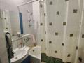 3-бөлмелі пәтер · 75.5 м² · 6/8 қабат, Назарбаева 46 — Макатаева, бағасы: 62 млн ₸ в Алматы, Медеуский р-н — фото 16