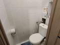3-бөлмелі пәтер · 75.5 м² · 6/8 қабат, Назарбаева 46 — Макатаева, бағасы: 62 млн ₸ в Алматы, Медеуский р-н — фото 17