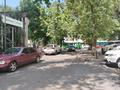 3-бөлмелі пәтер · 75.5 м² · 6/8 қабат, Назарбаева 46 — Макатаева, бағасы: 62 млн ₸ в Алматы, Медеуский р-н — фото 19