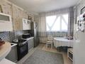 3-бөлмелі пәтер · 75.5 м² · 6/8 қабат, Назарбаева 46 — Макатаева, бағасы: 62 млн ₸ в Алматы, Медеуский р-н — фото 5
