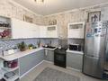 3-бөлмелі пәтер · 75.5 м² · 6/8 қабат, Назарбаева 46 — Макатаева, бағасы: 62 млн ₸ в Алматы, Медеуский р-н — фото 7
