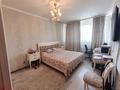 3-бөлмелі пәтер · 75.5 м² · 6/8 қабат, Назарбаева 46 — Макатаева, бағасы: 62 млн ₸ в Алматы, Медеуский р-н — фото 8
