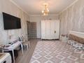 3-бөлмелі пәтер · 75.5 м² · 6/8 қабат, Назарбаева 46 — Макатаева, бағасы: 62 млн ₸ в Алматы, Медеуский р-н — фото 9