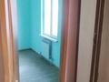2-комнатная квартира · 46 м² · 1/1 этаж, мкр Калкаман-2, Толе би за 100 000 ₸ в Алматы, Наурызбайский р-н