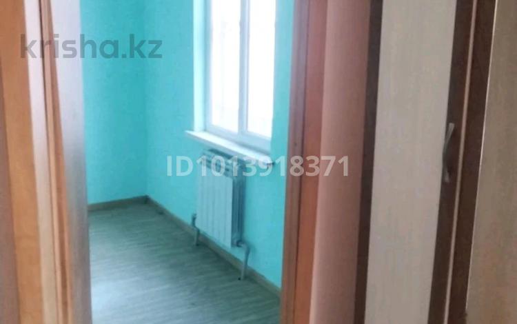 2-комнатная квартира · 46 м² · 1/1 этаж, мкр Калкаман-2, Толе би за 100 000 ₸ в Алматы, Наурызбайский р-н — фото 2