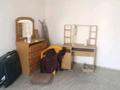 2-комнатная квартира · 46 м² · 1/1 этаж, мкр Калкаман-2, Толе би за 100 000 ₸ в Алматы, Наурызбайский р-н — фото 2