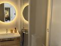 2-комнатная квартира · 46 м² · 7 этаж, Турар Рыскулов 9 за 500 000 ₸ в Астане, Есильский р-н — фото 10