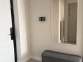 2-комнатная квартира · 46 м² · 7 этаж, Турар Рыскулов 9 за 500 000 ₸ в Астане, Есильский р-н — фото 13