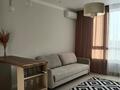2-комнатная квартира · 46 м² · 7 этаж, Турар Рыскулов 9 за 500 000 ₸ в Астане, Есильский р-н — фото 3