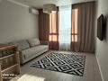 2-комнатная квартира · 46 м² · 7 этаж, Турар Рыскулов 9 за 500 000 ₸ в Астане, Есильский р-н — фото 4