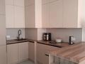 2-комнатная квартира · 46 м² · 7 этаж, Турар Рыскулов 9 за 500 000 ₸ в Астане, Есильский р-н — фото 5
