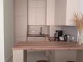 2-комнатная квартира · 46 м² · 7 этаж, Турар Рыскулов 9 за 500 000 ₸ в Астане, Есильский р-н — фото 6