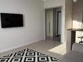 2-комнатная квартира · 46 м² · 7 этаж, Турар Рыскулов 9 за 500 000 ₸ в Астане, Есильский р-н — фото 7