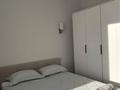 2-комнатная квартира · 46 м² · 7 этаж, Турар Рыскулов 9 за 500 000 ₸ в Астане, Есильский р-н — фото 8