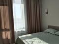 2-комнатная квартира · 46 м² · 7 этаж, Турар Рыскулов 9 за 500 000 ₸ в Астане, Есильский р-н — фото 9