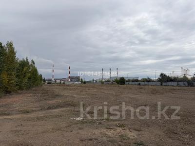 Промбаза · 2 га, Койтас 9 за 6 000 ₸ в Астане, Алматы р-н