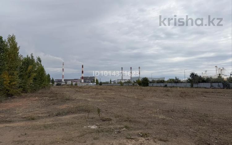 Өнеркәсіптік база · 2 га, Койтас 9, бағасы: 6 000 ₸ в Астане, Алматы р-н — фото 6