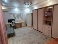 3-бөлмелі пәтер · 135 м² · 4/5 қабат, Алтын орда ш/а., бағасы: 52 млн ₸ в Актобе, мкр. Алтын орда — фото 3