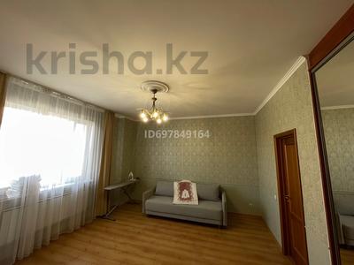 4-бөлмелі пәтер, 190 м², 7/10 қабат, Иманова 10/1, бағасы: 79.5 млн 〒 в Астане, р-н Байконур