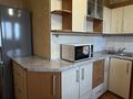 2-комнатная квартира · 60.9 м² · 8/9 этаж, Гагарина 111 за 350 000 ₸ в Алматы, Бостандыкский р-н — фото 2