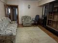 2-комнатная квартира · 60.9 м² · 8/9 этаж, Гагарина 111 за 350 000 ₸ в Алматы, Бостандыкский р-н