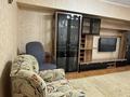 2-комнатная квартира · 60.9 м² · 8/9 этаж, Гагарина 111 за 350 000 ₸ в Алматы, Бостандыкский р-н — фото 12