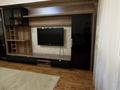 2-комнатная квартира · 60.9 м² · 8/9 этаж, Гагарина 111 за 350 000 ₸ в Алматы, Бостандыкский р-н — фото 13