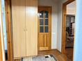 2-комнатная квартира · 60.9 м² · 8/9 этаж, Гагарина 111 за 350 000 ₸ в Алматы, Бостандыкский р-н — фото 14