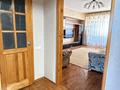 2-комнатная квартира · 60.9 м² · 8/9 этаж, Гагарина 111 за 350 000 ₸ в Алматы, Бостандыкский р-н — фото 15