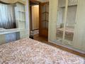 2-комнатная квартира · 60.9 м² · 8/9 этаж, Гагарина 111 за 350 000 ₸ в Алматы, Бостандыкский р-н — фото 16