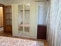 2-комнатная квартира · 60.9 м² · 8/9 этаж, Гагарина 111 за 350 000 ₸ в Алматы, Бостандыкский р-н — фото 17