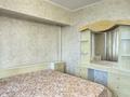 2-комнатная квартира · 60.9 м² · 8/9 этаж, Гагарина 111 за 350 000 ₸ в Алматы, Бостандыкский р-н — фото 18