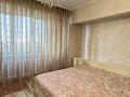 2-комнатная квартира · 60.9 м² · 8/9 этаж, Гагарина 111 за 350 000 ₸ в Алматы, Бостандыкский р-н — фото 19