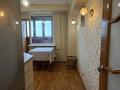 2-комнатная квартира · 60.9 м² · 8/9 этаж, Гагарина 111 за 350 000 ₸ в Алматы, Бостандыкский р-н — фото 3