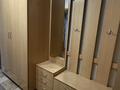 2-комнатная квартира · 60.9 м² · 8/9 этаж, Гагарина 111 за 350 000 ₸ в Алматы, Бостандыкский р-н — фото 20