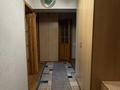 2-комнатная квартира · 60.9 м² · 8/9 этаж, Гагарина 111 за 350 000 ₸ в Алматы, Бостандыкский р-н — фото 21