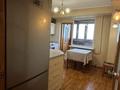 2-комнатная квартира · 60.9 м² · 8/9 этаж, Гагарина 111 за 350 000 ₸ в Алматы, Бостандыкский р-н — фото 4