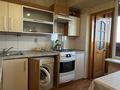 2-комнатная квартира · 60.9 м² · 8/9 этаж, Гагарина 111 за 350 000 ₸ в Алматы, Бостандыкский р-н — фото 5