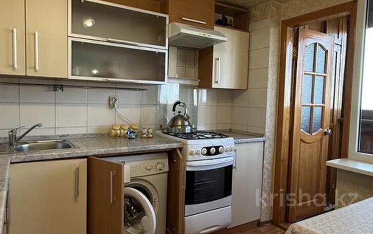2-комнатная квартира · 60.9 м² · 8/9 этаж, Гагарина 111 за 350 000 ₸ в Алматы, Бостандыкский р-н — фото 5