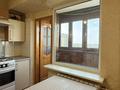 2-комнатная квартира · 60.9 м² · 8/9 этаж, Гагарина 111 за 350 000 ₸ в Алматы, Бостандыкский р-н — фото 6
