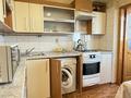 2-комнатная квартира · 60.9 м² · 8/9 этаж, Гагарина 111 за 350 000 ₸ в Алматы, Бостандыкский р-н — фото 7
