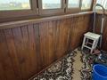 2-комнатная квартира · 60.9 м² · 8/9 этаж, Гагарина 111 за 350 000 ₸ в Алматы, Бостандыкский р-н — фото 8