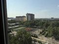 2-комнатная квартира · 60.9 м² · 8/9 этаж, Гагарина 111 за 350 000 ₸ в Алматы, Бостандыкский р-н — фото 9
