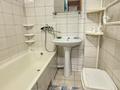 2-комнатная квартира · 60.9 м² · 8/9 этаж, Гагарина 111 за 350 000 ₸ в Алматы, Бостандыкский р-н — фото 10