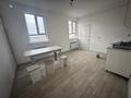 3-комнатная квартира · 45 м² · 1/2 этаж, Микрораион Болашақ 85 — Қарасу за 130 000 ₸ в Алматы, Алатауский р-н