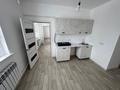 3-комнатная квартира · 45 м² · 1/2 этаж, Микрораион Болашақ 85 — Қарасу за 130 000 ₸ в Алматы, Алатауский р-н — фото 6