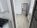 3-комнатная квартира · 45 м² · 1/2 этаж, Микрораион Болашақ 85 — Қарасу за 130 000 ₸ в Алматы, Алатауский р-н — фото 7