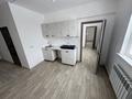 3-комнатная квартира · 45 м² · 1/2 этаж, Микрораион Болашақ 85 — Қарасу за 130 000 ₸ в Алматы, Алатауский р-н — фото 8
